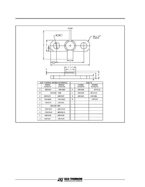 ,ic型号1893 03,1893 03 pdf资料,1893 03经销商,ic,电子元器件